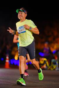 BIB: 40877
                            <button type="button" onclick="openModal(21543604)" class="btn btn-primary btn-sm float-right btn-popup" data-toggle="modal" data-target=".modal-high-quality">
                        <i class="fas fa-shopping-cart"></i> Add to Cart
                    </button>
                                            <button type="button" onclick="isThisMe(21543604, true)" class="btn btn-success btn-sm float-right btn-popup btn-isme hidden" data-toggle="tooltip" data-placement="bottom" title="นี่คือรูปของคุณใช่ไหม คลิกที่นี่เพื่อเอาเข้าอัลบั้ม">
                        <i class="fas fa-plus"></i> Add to album
                    </button>
                    <button type="button" onclick="isThisMe(21543604, false)" class="btn btn-warning btn-sm float-right btn-popup btn-isnotme hidden">
                        <i class="fas fa-ban"></i> Remove from album
                    </button>